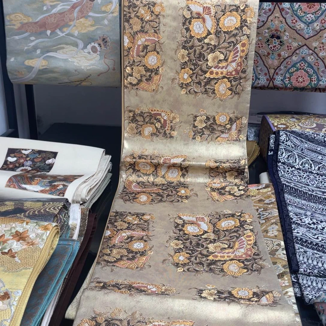 织绣特价 特价 特价21