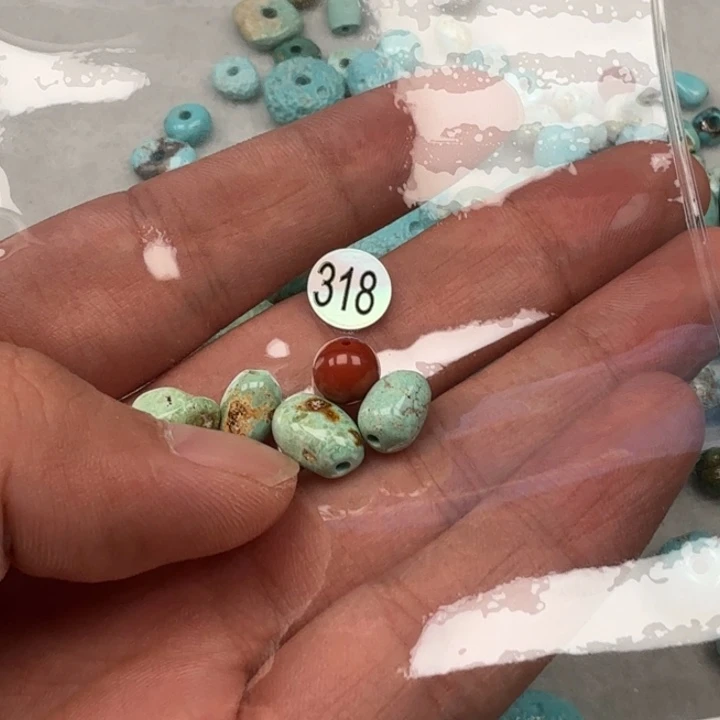 南红玛瑙未镶嵌珠宝奇石