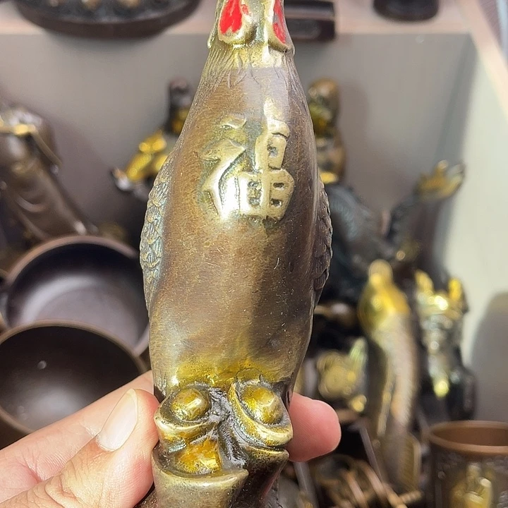 健健康康平平安安