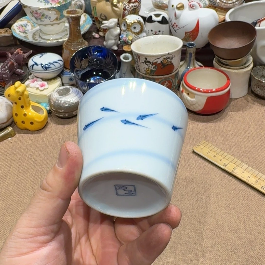 用***户瓷器瓷器瓷器瓷器