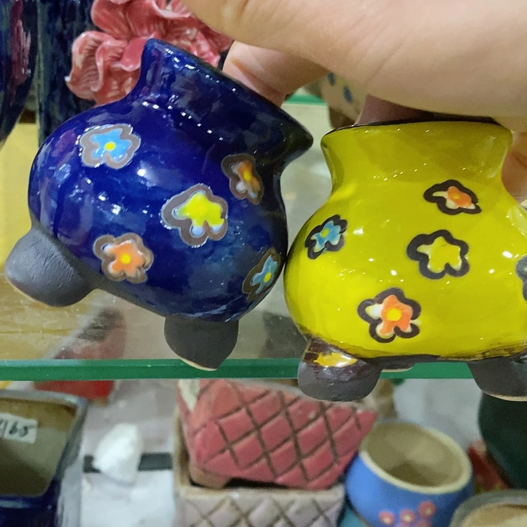 【闪购商品】红陶福利