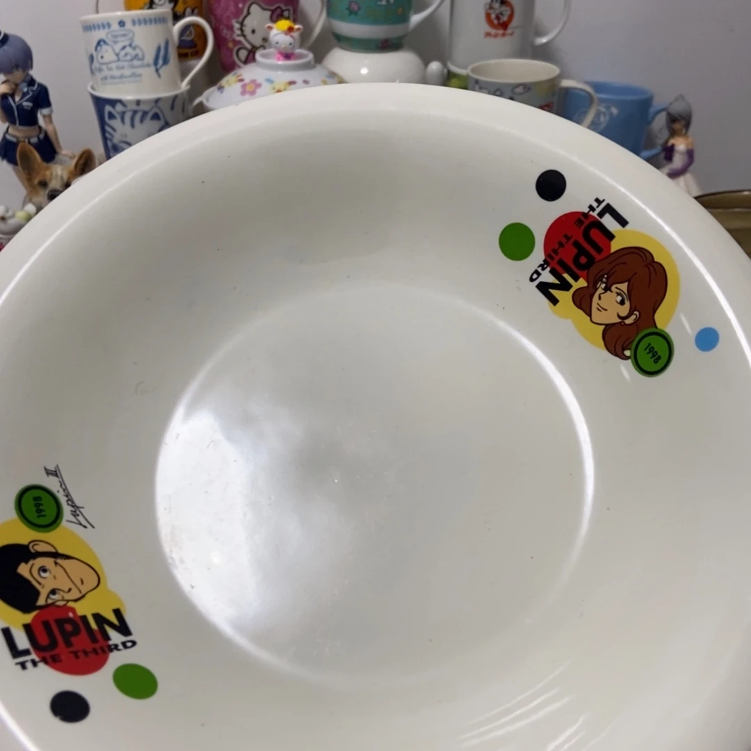 E***n瓷片陶瓷默认不添加