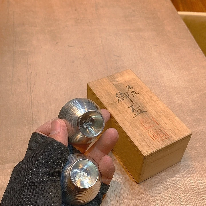 回流的速度快于空气的