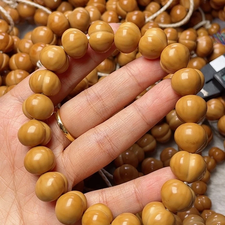 手串猴头核桃田****好14d g v n n m