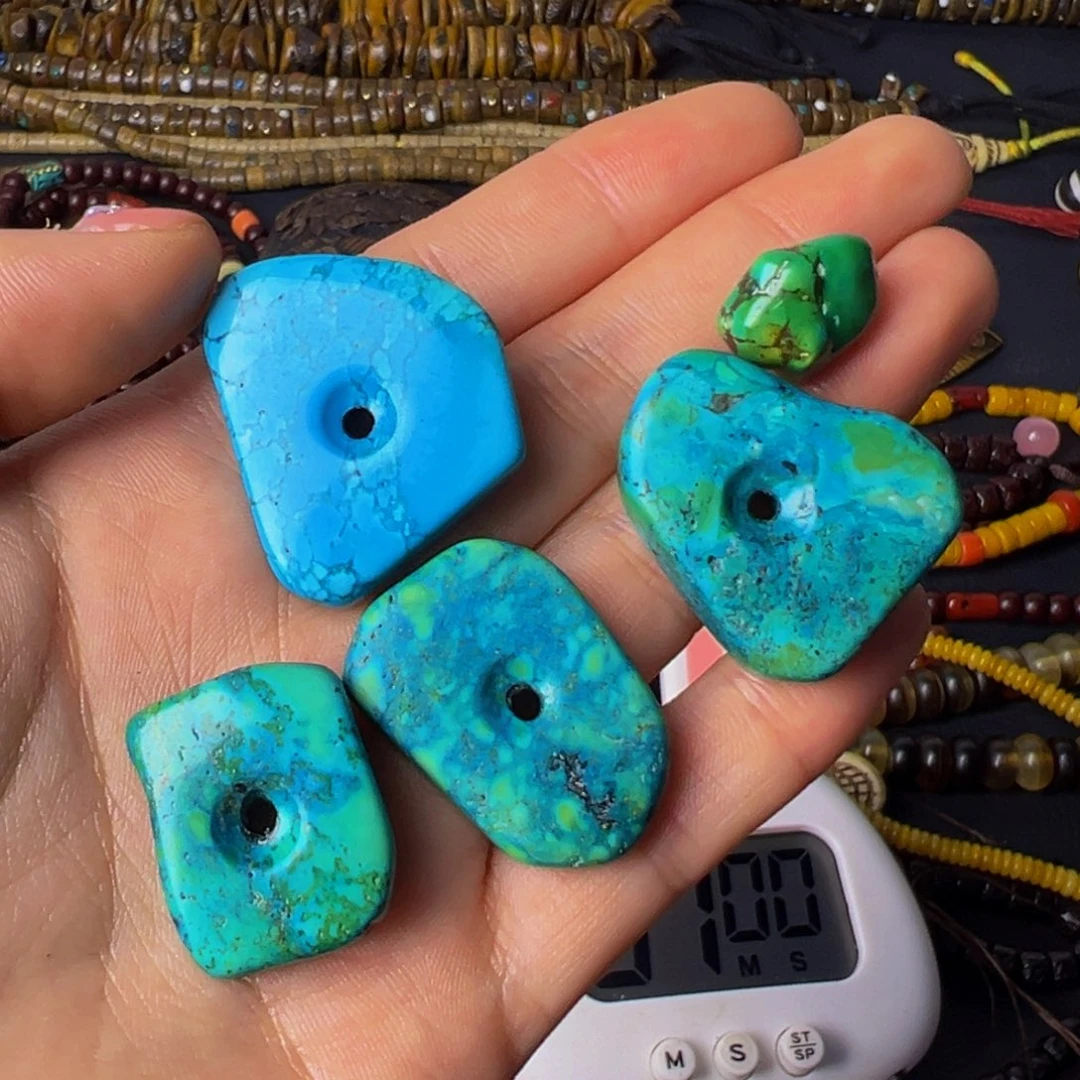 核桃木/黑胡桃（胡桃木）胖*?