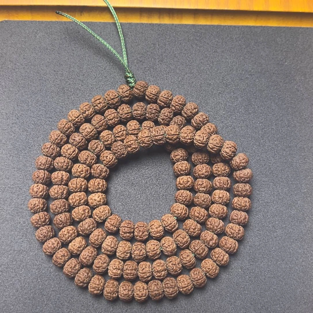 金刚菩提吊坠超品