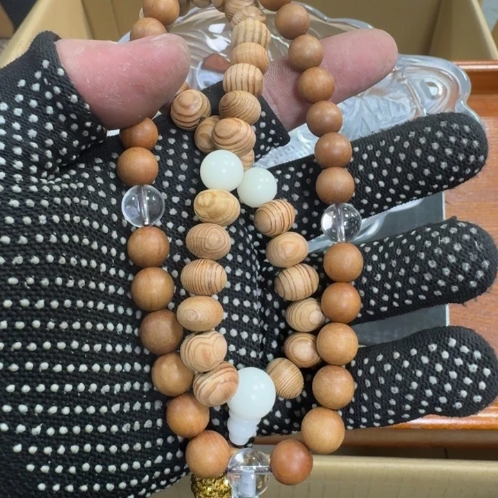 紫砂哈哈哈哈哈哈哈哈小**水