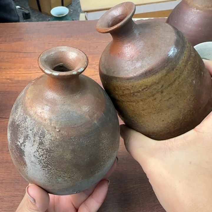 陶瓷陶瓷陶瓷陶瓷器皿