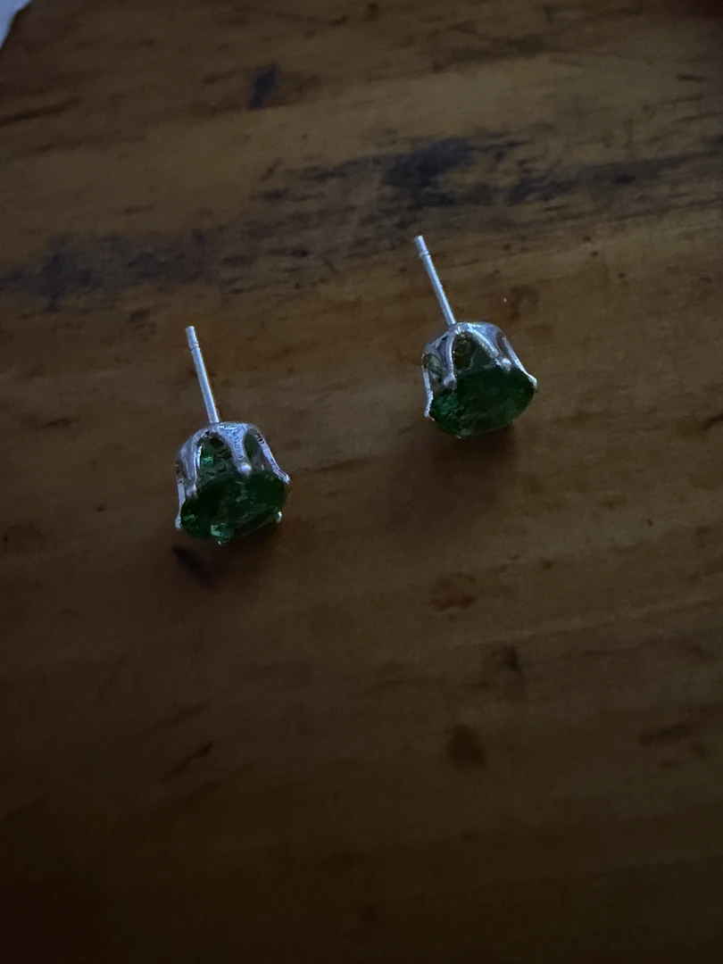 非金属珐琅项链 时尚轻奢饰品dm112813