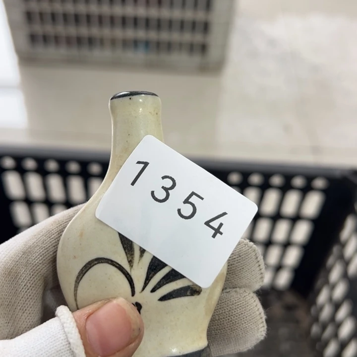 有机玻璃用****5工艺品摆件1354