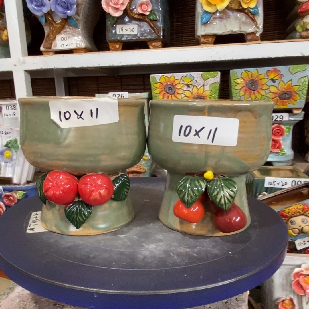 【闪购商品】