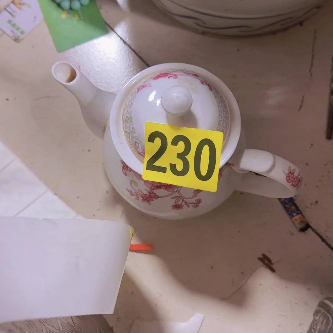 香榧木老*摆件230