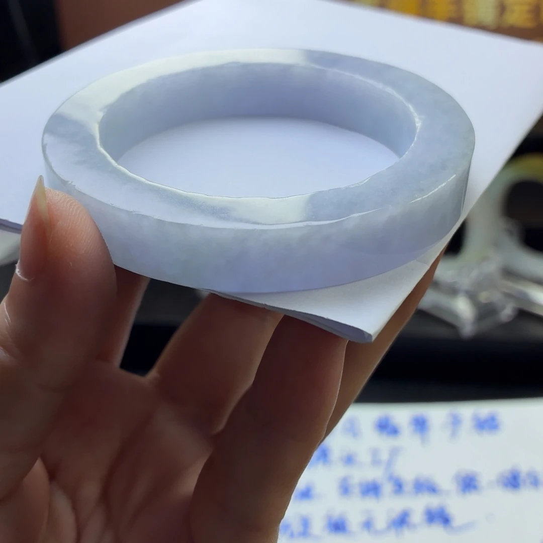 定制翡翠翡翠未镶嵌