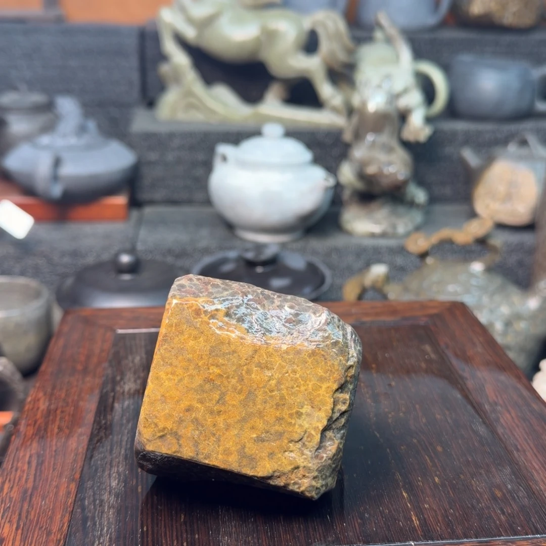 一物一图图吧壶煮图