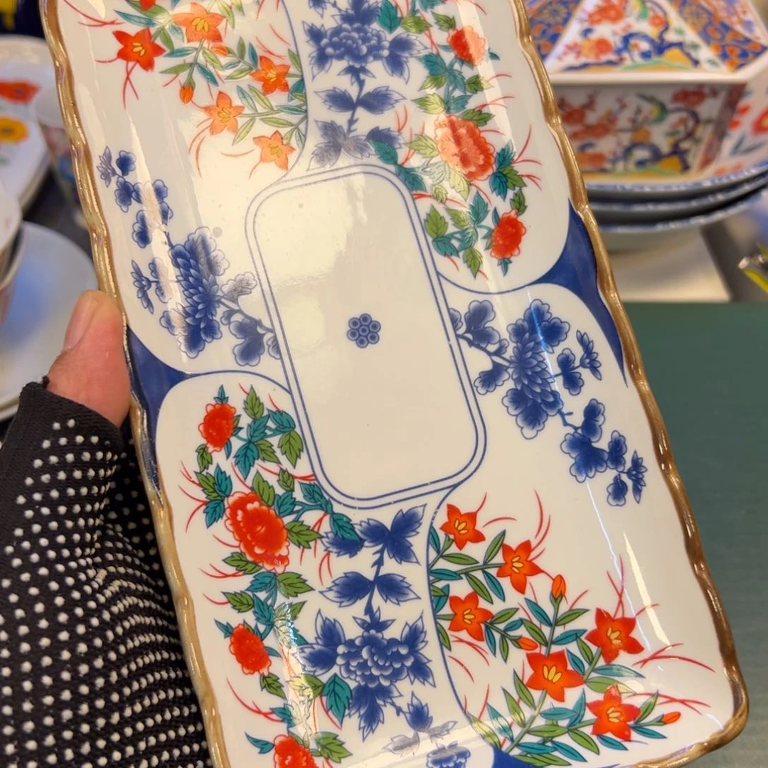 瓷器瓷器瓷器瓷我