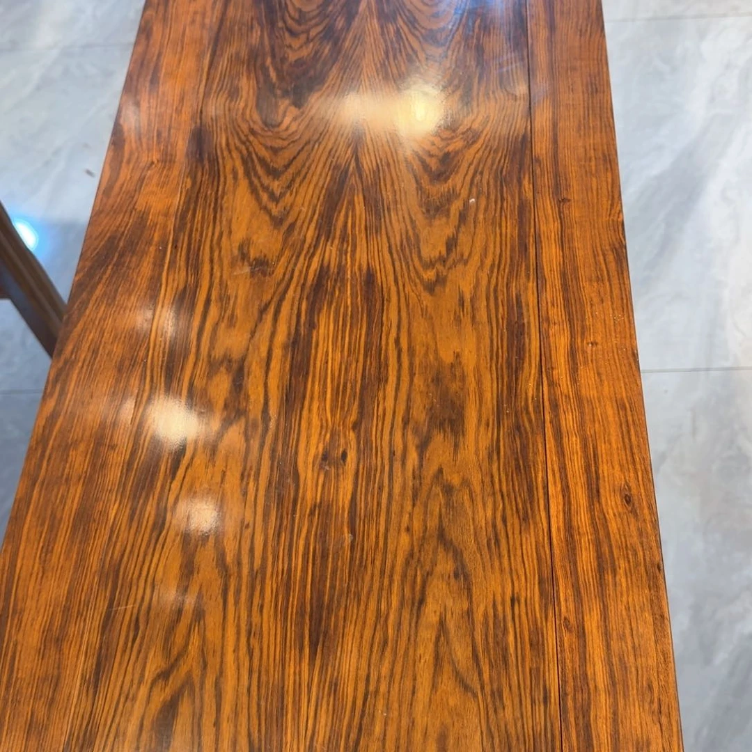 花梨木类69966969696996