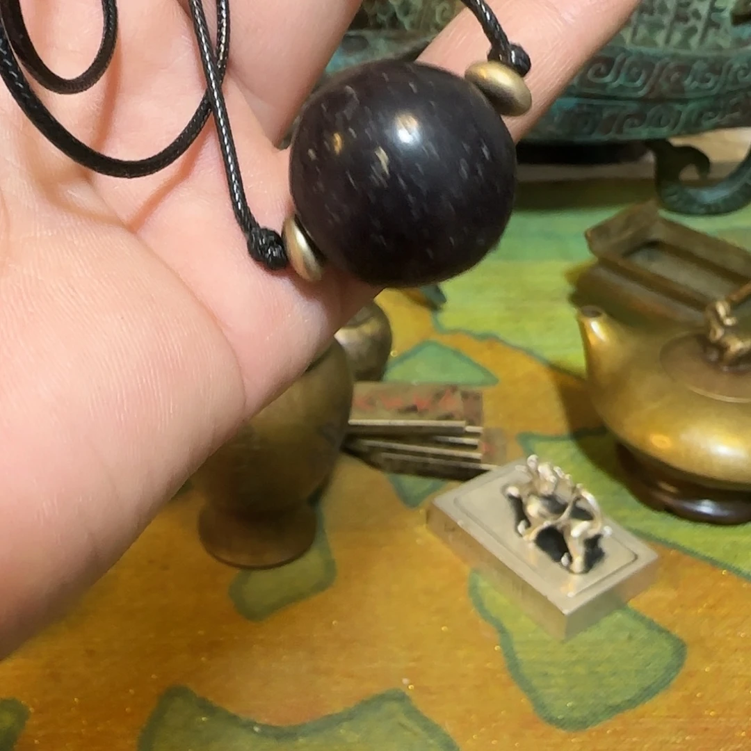 老铜器老铜器老铜器