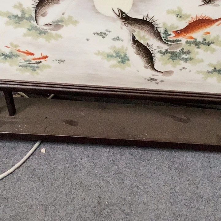 D***波景德镇陶瓷工艺品