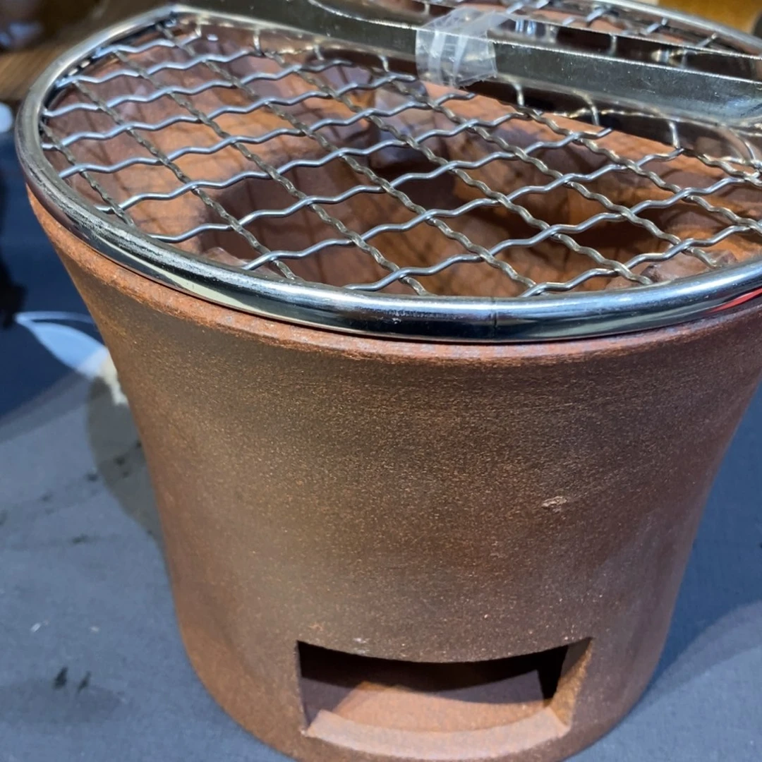 瓷片我是真的喜欢这个夏天有