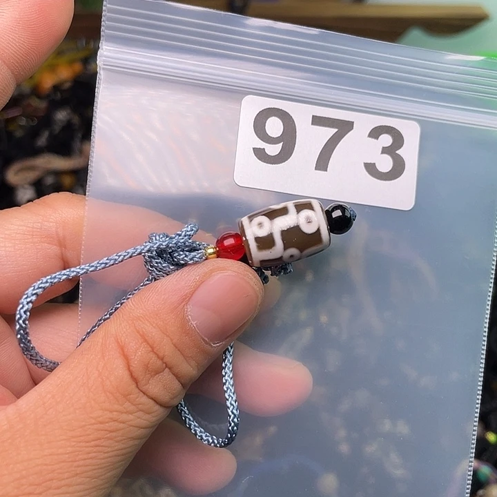 玛瑙/玉髓1未镶嵌