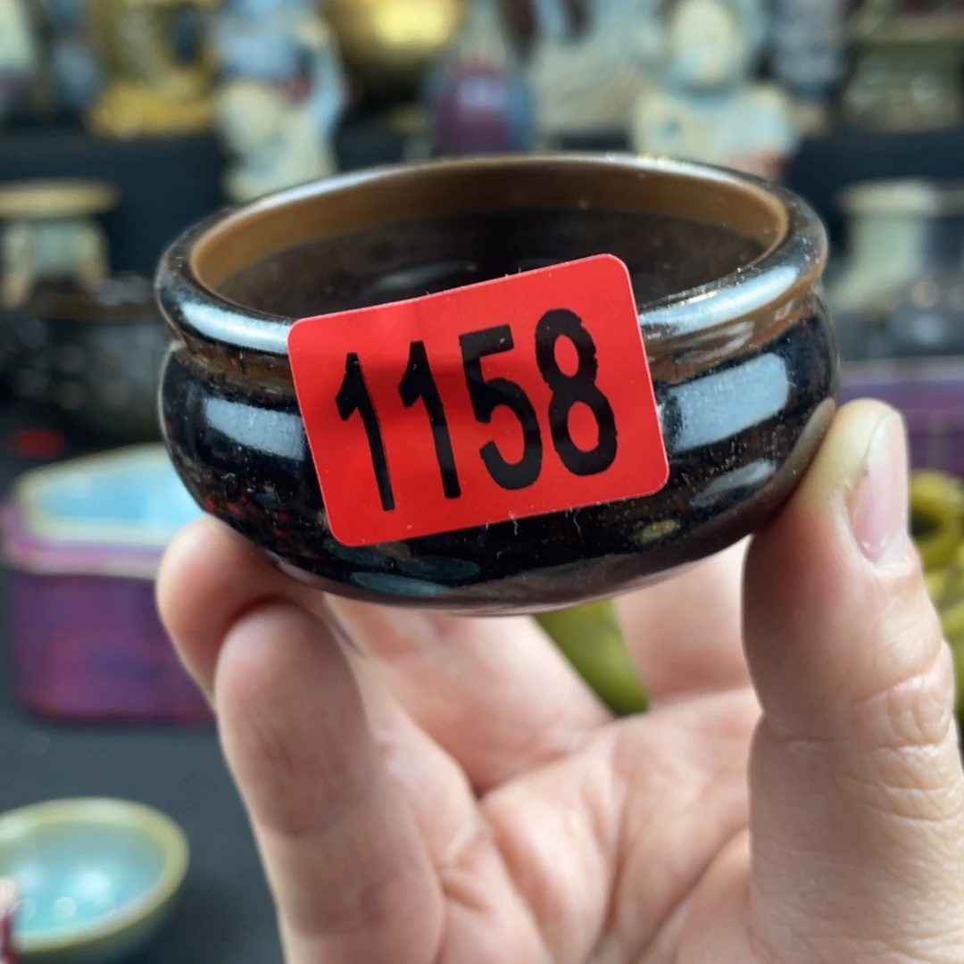 河山专拍链接，福利价格