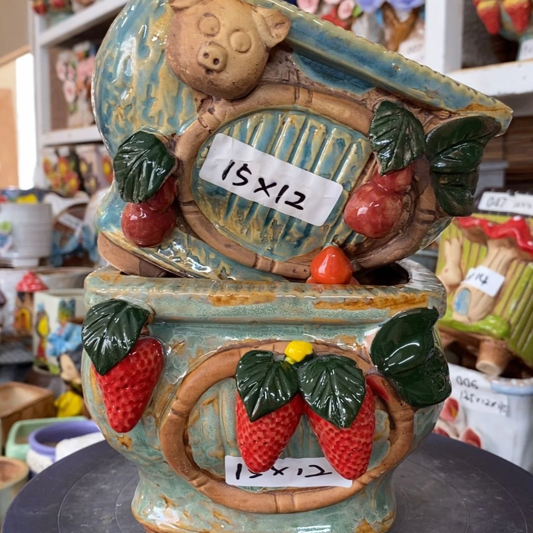 【闪购商品】