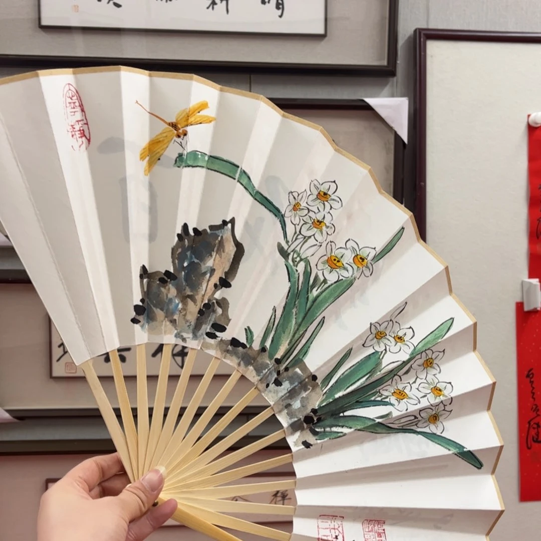 书法王启兴老师作品