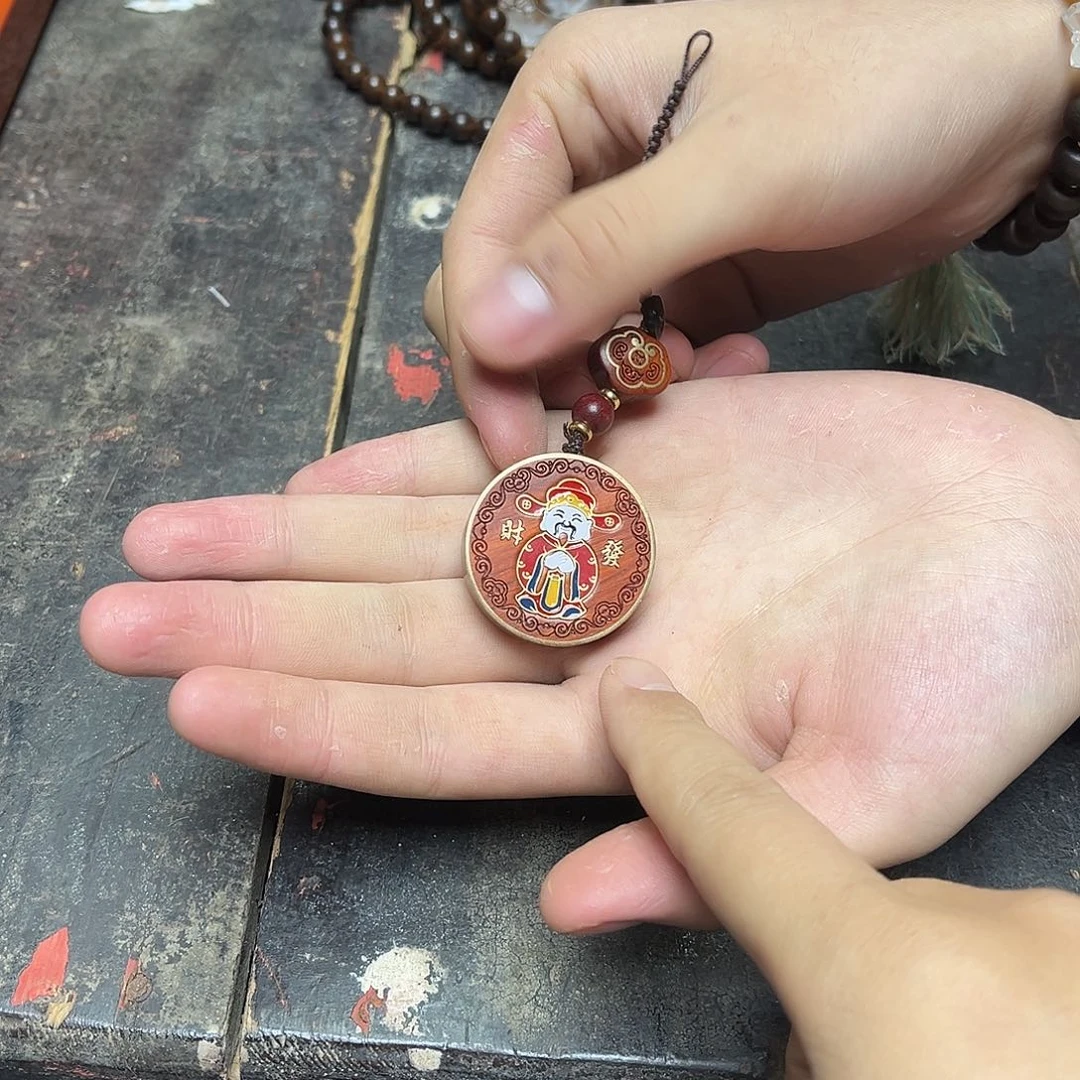 大叶紫檀（黑酸枝木类）