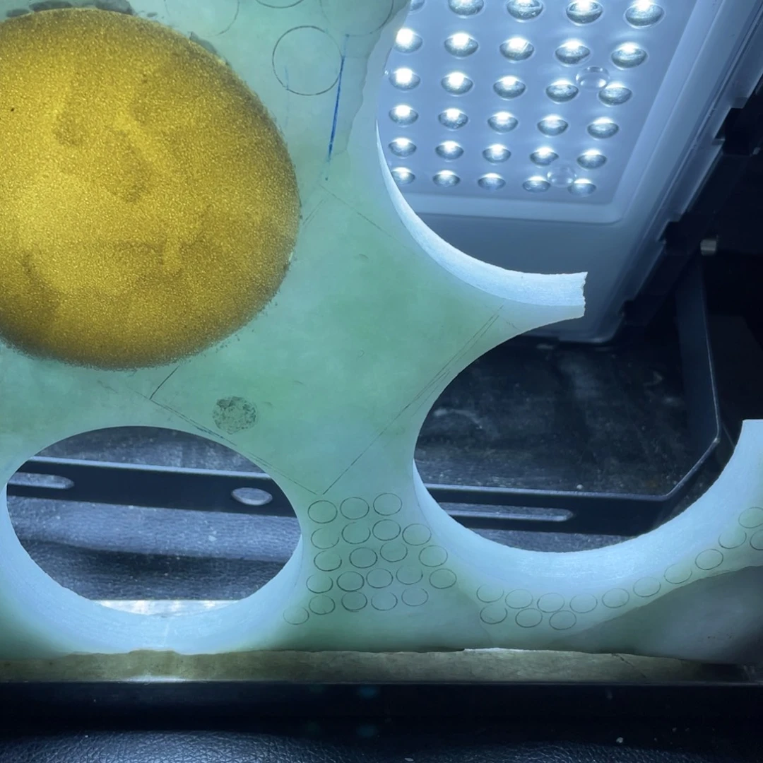 定制翡翠未镶嵌糖**恬