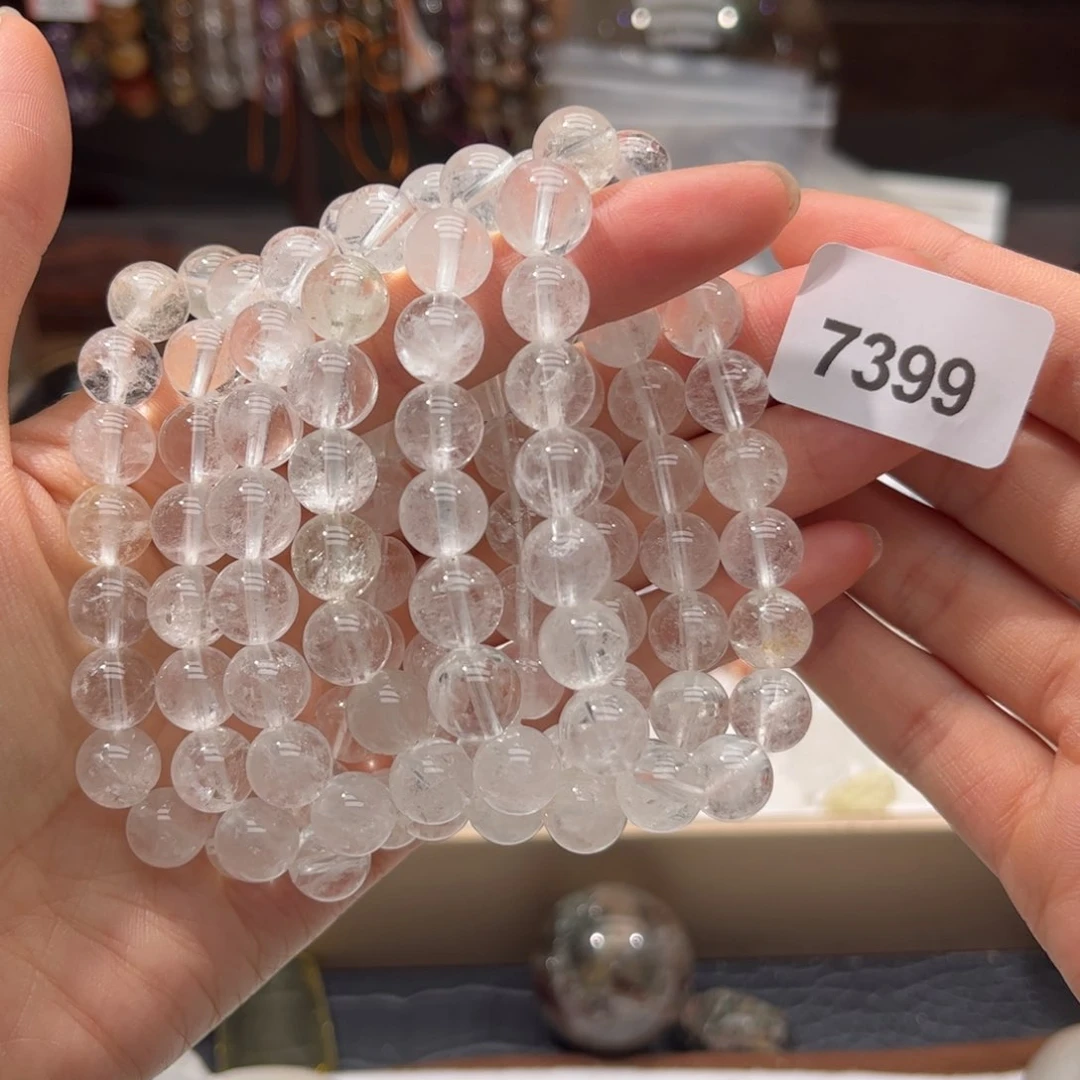 【闪购商品】未镶嵌水晶大型摆件（非配饰）