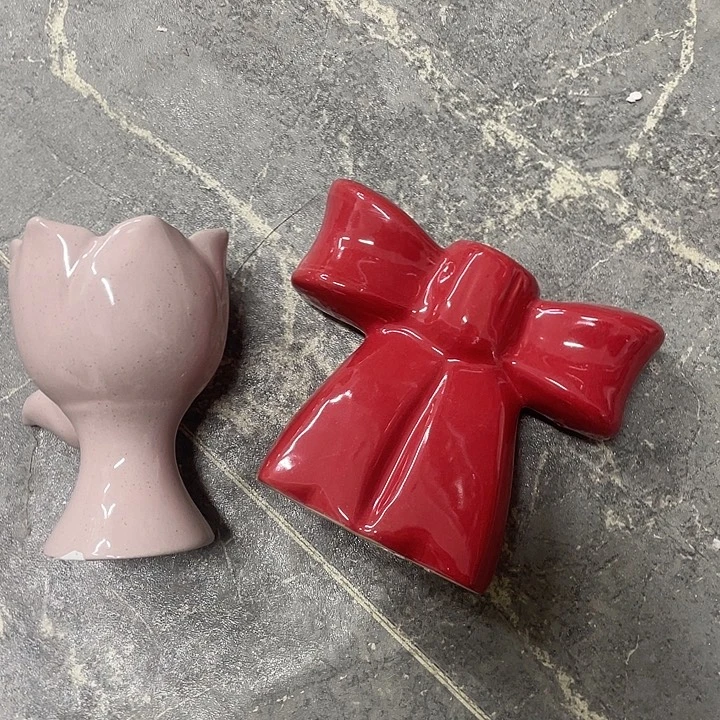 高***。陶瓷外贸瓷器瑕疵慎拍