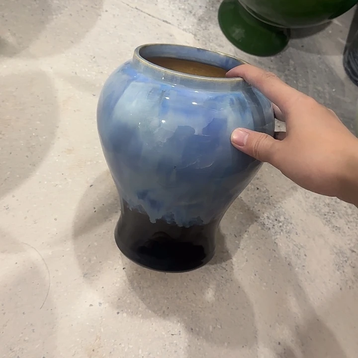 摆件无孔无孔无孔