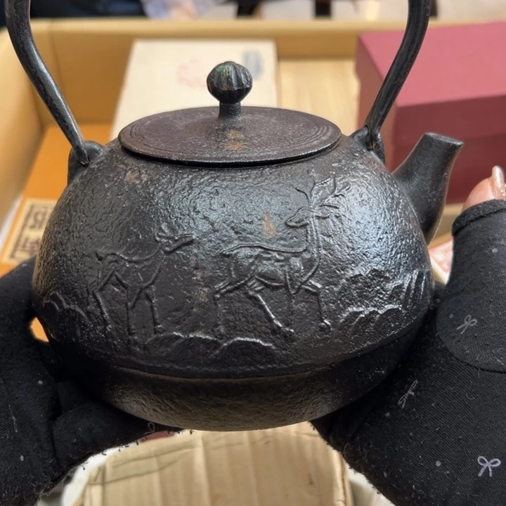 文**藏谢谢你的关心和支持我