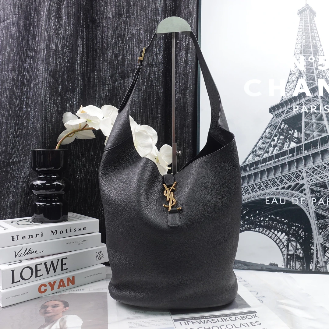 95新 YSL/圣罗兰 单肩包/T10193720