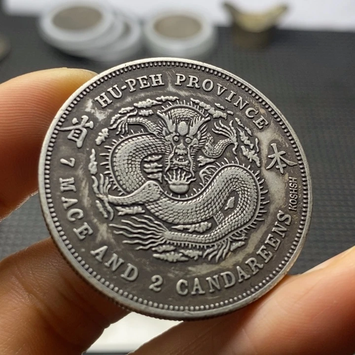 合金华缘工艺品摆件饰品