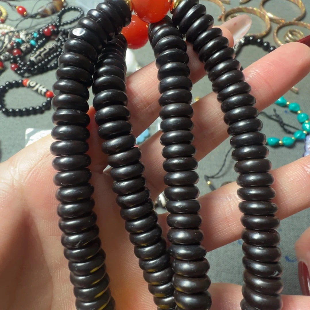 琉璃纯铜合金工艺品随机发货