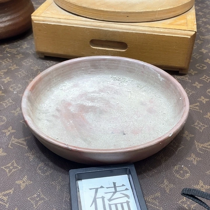 486备前烧备前烧备前烧