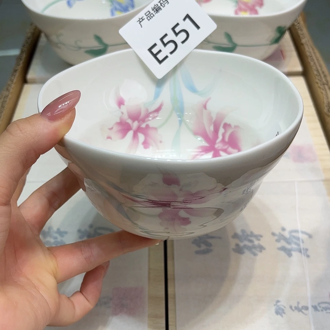 哦哦哦哦哦哦哦哦哦哦哦