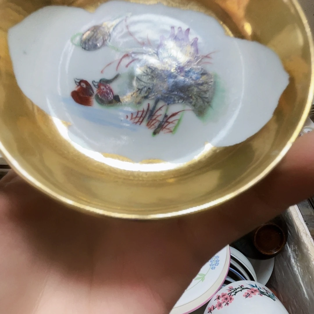 夕***下陶瓷制品及陶瓷产品