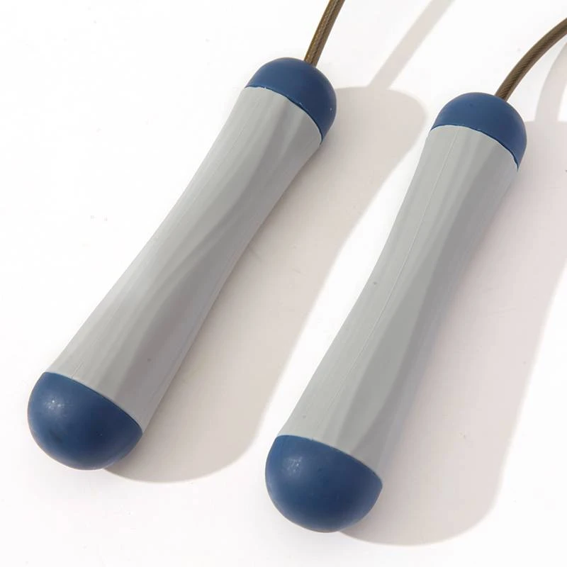 美*国原单负重跳绳  32562