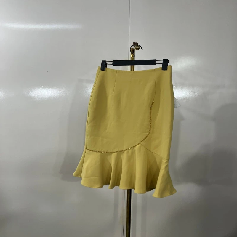 【芙娜妮轻奢】时尚品牌潮新款显瘦修身优雅气质高端女装Q2512869
