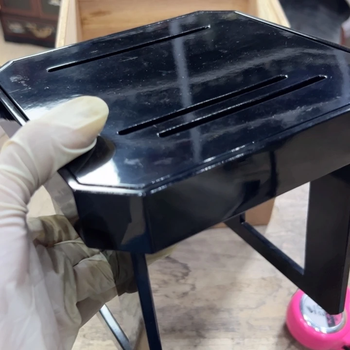 瓷片陶瓷制品厂及冶金等