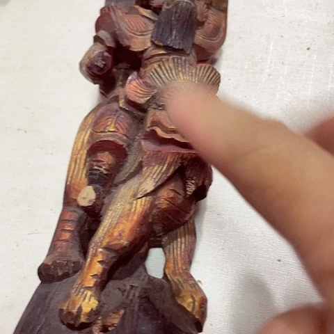 远***安一个人在家无聊60元包邮的