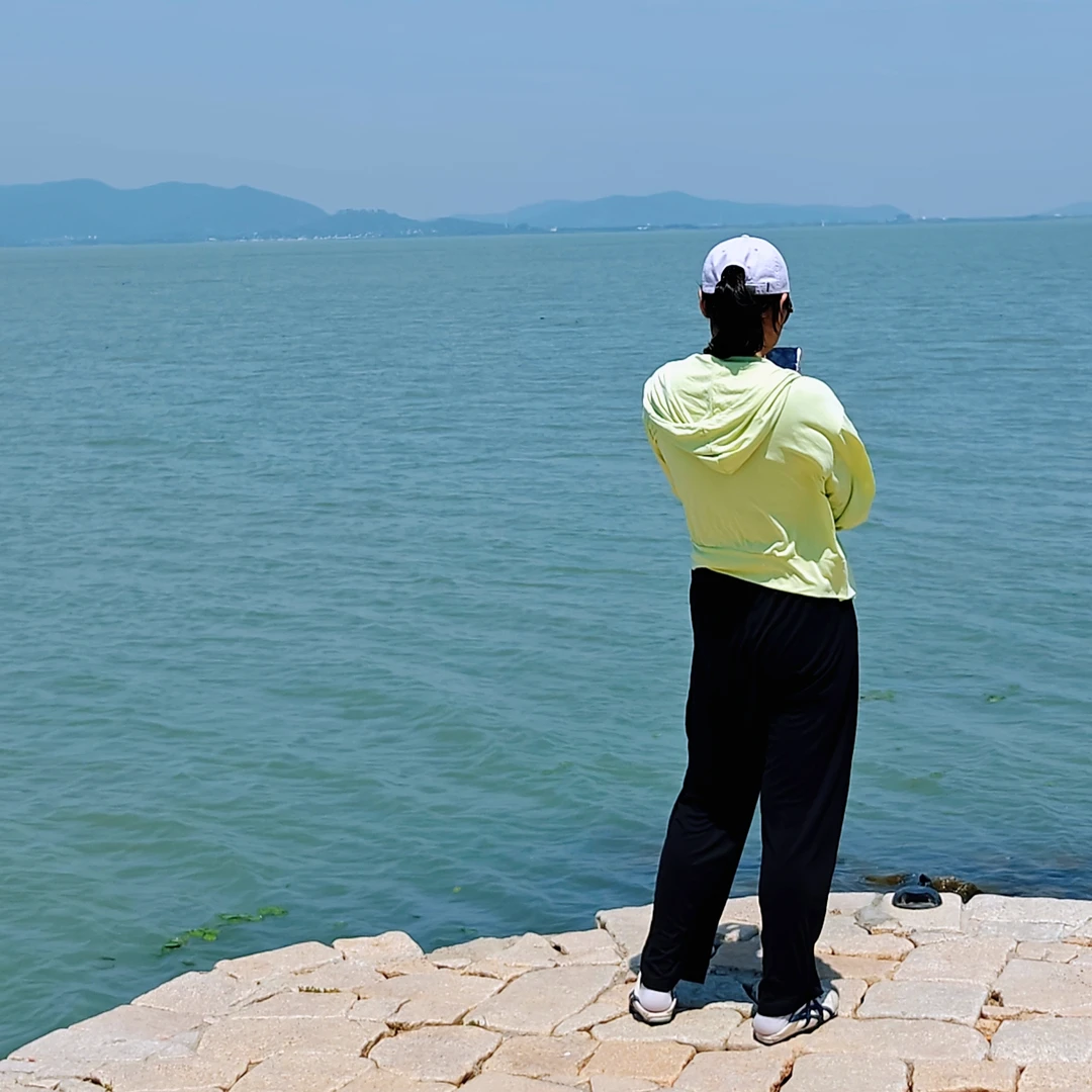 15直播扣号专用 外贸尾单微瑕特价女装