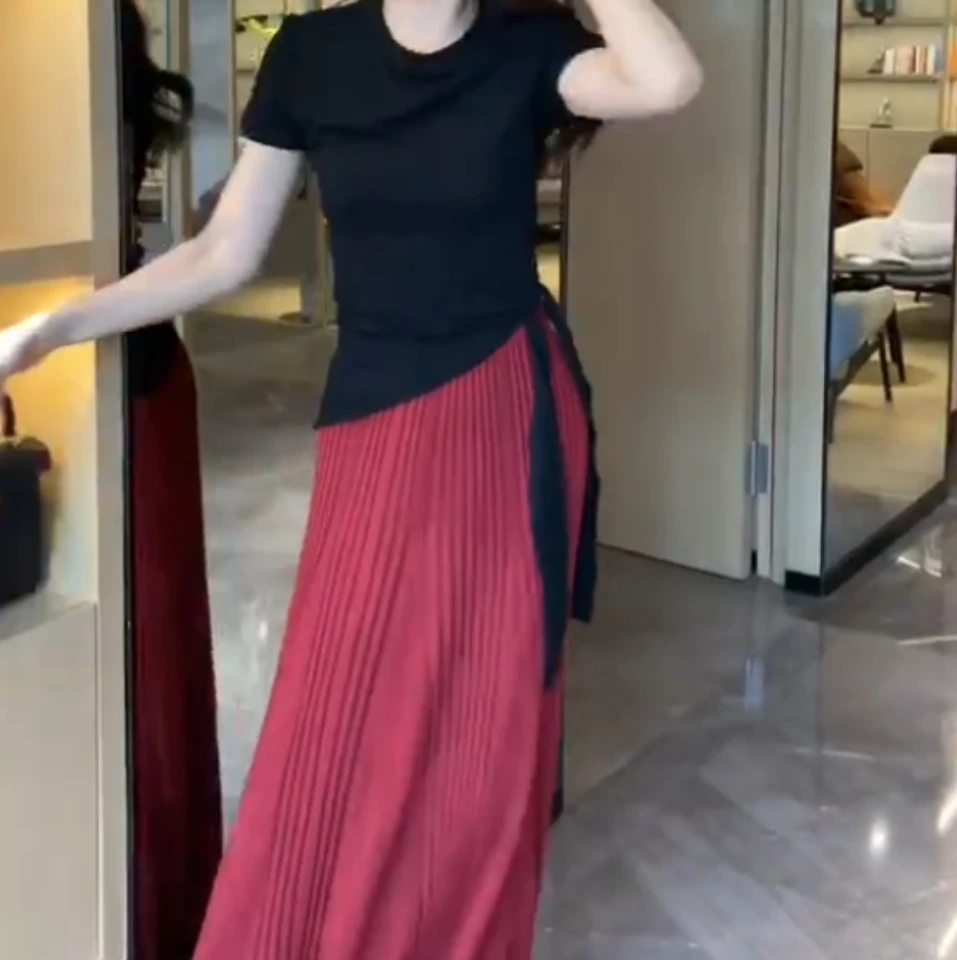 时尚潮流百搭精品女装zsx31991