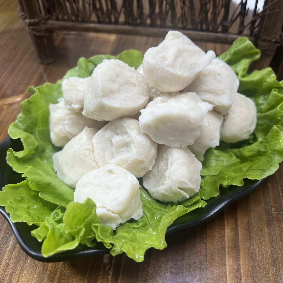 【周年庆】样样好精选那哥鱼饼z(1)