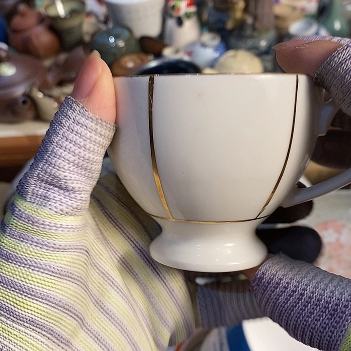 瓷片瓷片瓷片瓷片