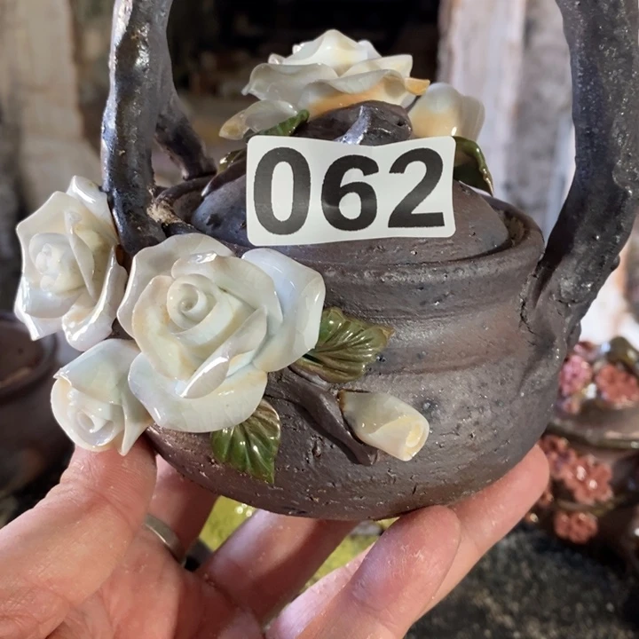 杯你就这样一直说吗亲爱