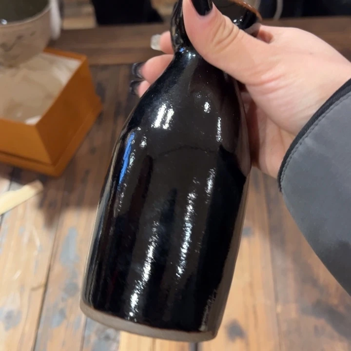 紫砂茶案拼接的设计