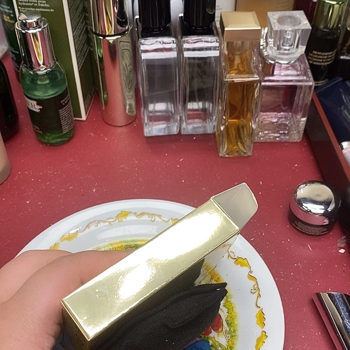 赵***娘瓷片哈哈哈哈哈哈哈哈哈哈